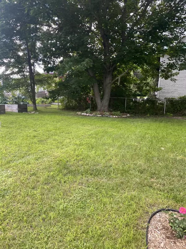 Parsonsfield, ME 04047,8 Wadleigh ST