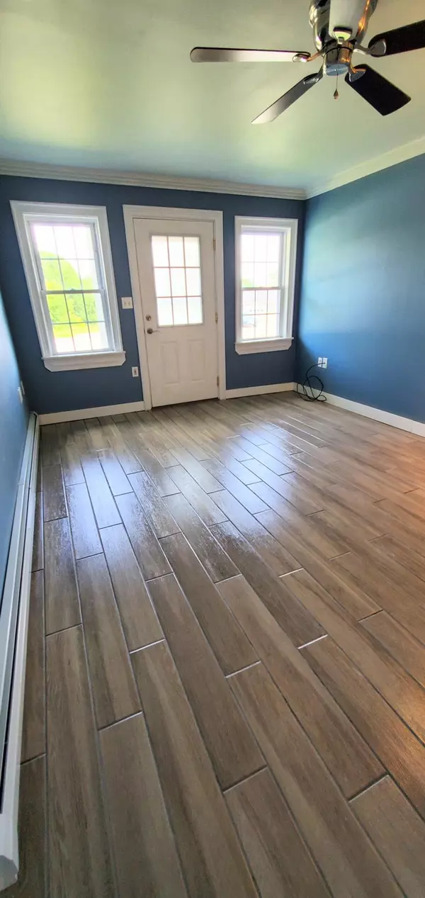 Waterville, ME 04901,35 Mathews AVE #34