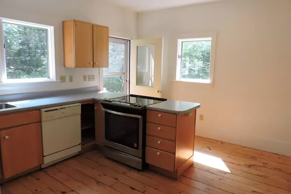 Richmond, ME 04357,55 Knickerbocker RD