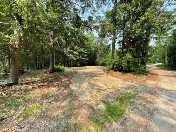 0 Basken Shores RD, Waterboro, ME 04087