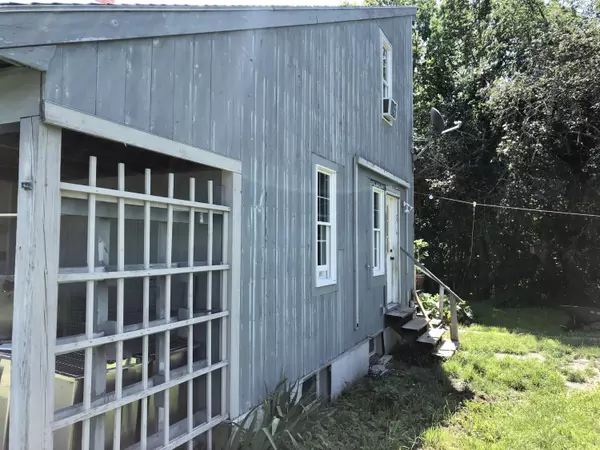 Frankfort, ME 04438,160 Old Belfast RD