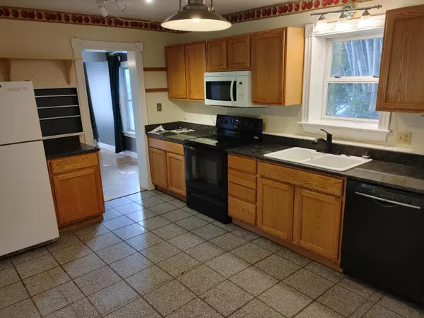 Orono, ME 04473,23 Harrison AVE