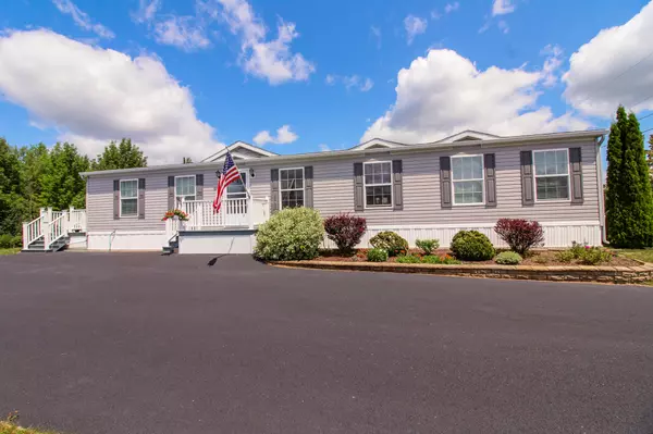 Bangor, ME 04401,9 Ledge CIR