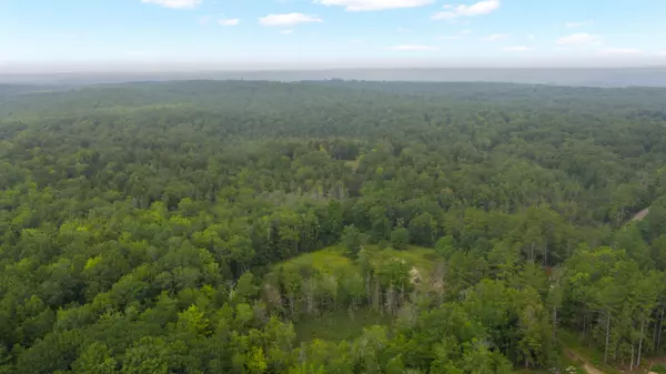 New Gloucester, ME 04260,Lot 12 Durham RD