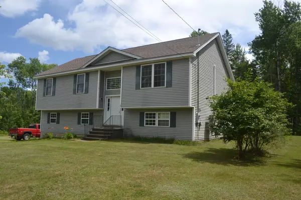 Glenburn, ME 04401,23 Cedar Breeze S S