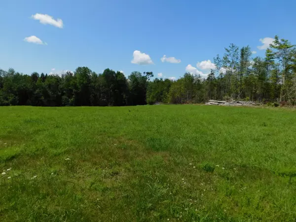 Dexter, ME 04930,00 Garland RD