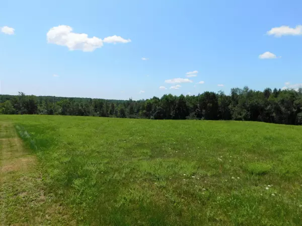 Dexter, ME 04930,00 Garland RD