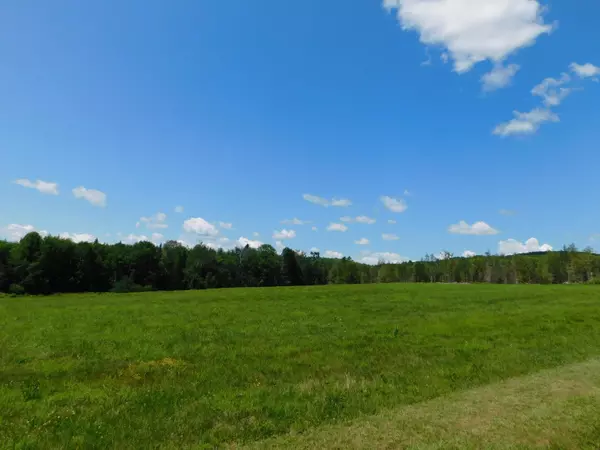 Dexter, ME 04930,00 Garland RD