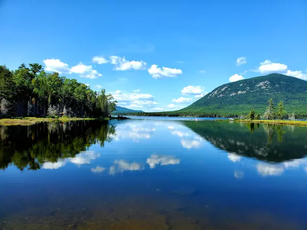 Days Academy Grant Twp, ME 04441,A,B & C Folsom Farm Rd