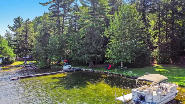 West Gardiner, ME 04345,71 Lily Pond LN