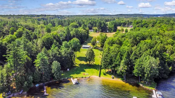 West Gardiner, ME 04345,71 Lily Pond LN