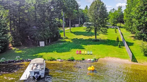 West Gardiner, ME 04345,71 Lily Pond LN