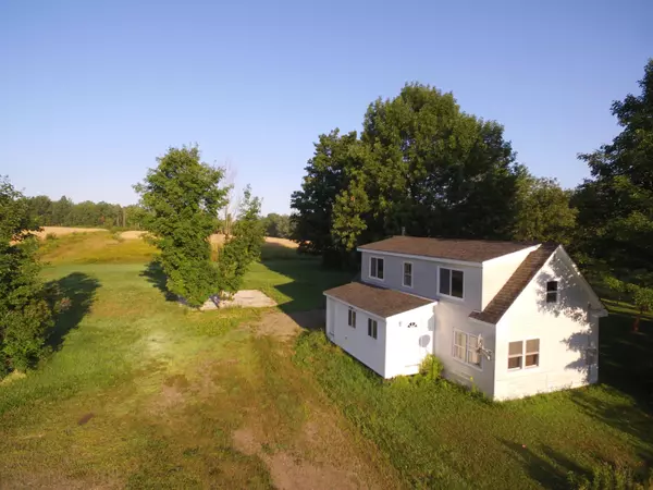 Springfield, ME 04487,188 Park ST