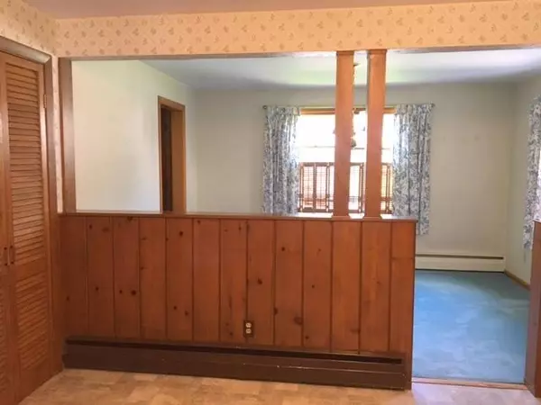 Waterville, ME 04901,16 Martin AVE