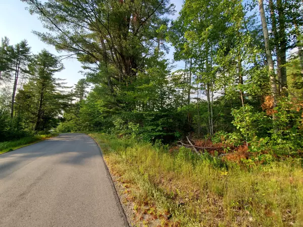 Great Pond, ME 04408,0 Great Pond RD