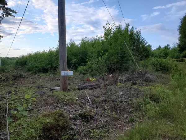 Great Pond, ME 04408,0 Great Pond RD