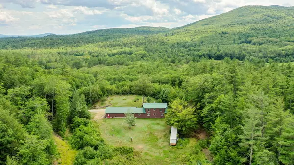 Stow, ME 04037,203 Chatham RD