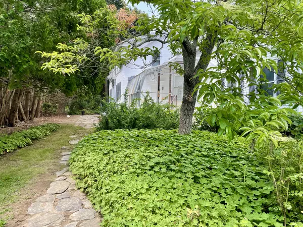 Waterville, ME 04901,465 Main ST