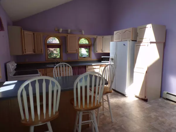 Dixmont, ME 04932,840 Western AVE