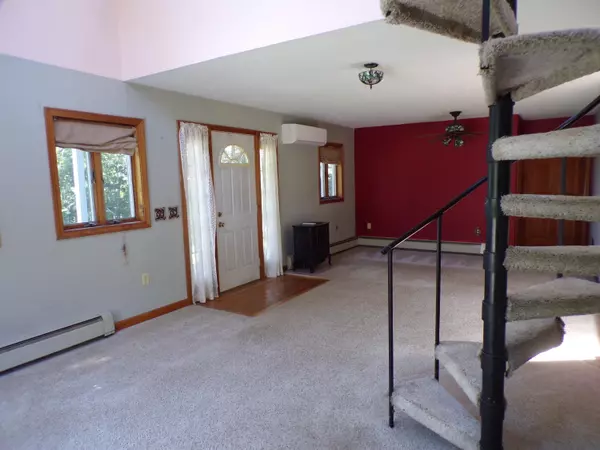 Dixmont, ME 04932,840 Western AVE