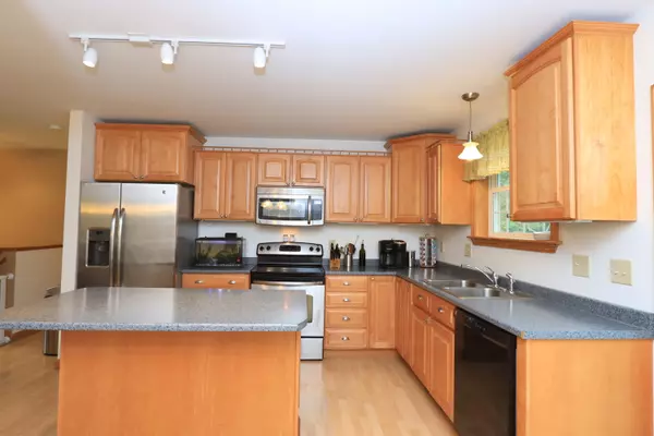 Levant, ME 04456,118 Avenue RD