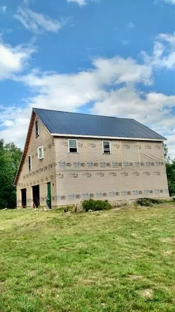 Otisfield, ME 04270,43 N Camp RD