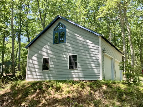 92 Conary WAY, Orland, ME 04472