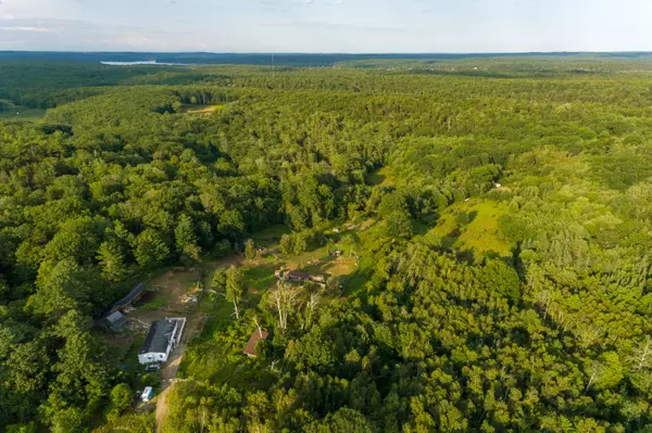 Westport Island, ME 04578,21 Knight Meadow LN