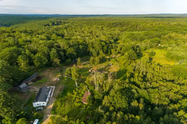 Westport Island, ME 04578,21 Knight Meadow LN