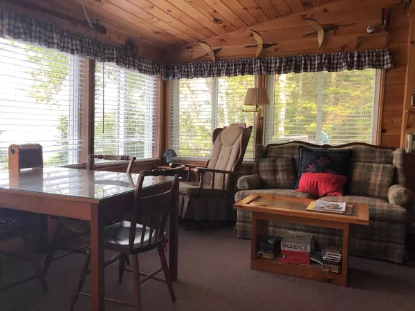 Woodstock, ME 04219,16 Shallow Shore LN