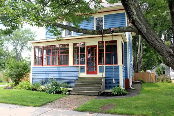 Portland, ME 04103,80 Westminster AVE