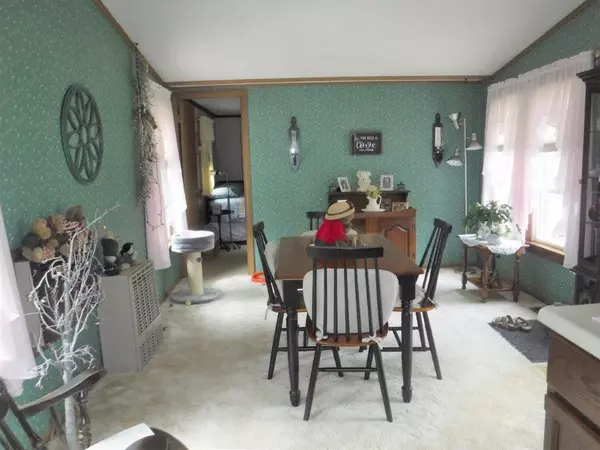 Mexico, ME 04257,47 Backkingdom RD