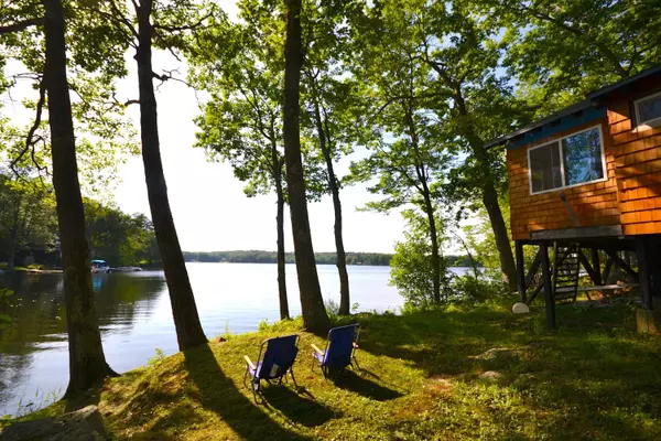 Gardiner, ME 04345,22 Spring Cove LN