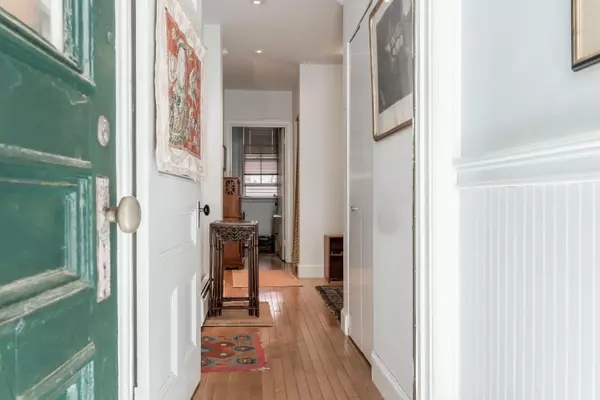 Portland, ME 04101,78 High ST #2