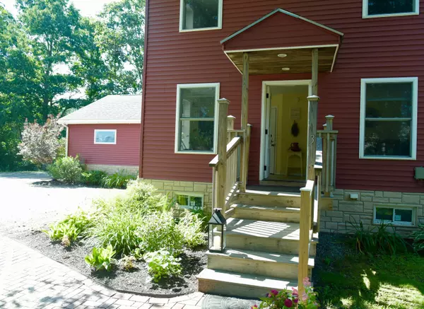 Brunswick, ME 04011,3 Owen ST