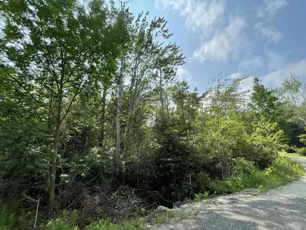 Rockport, ME 04856,0 Ben Paul LN