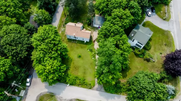 Richmond, ME 04357,3 Sled ST