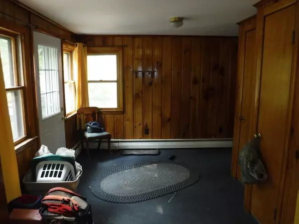 Mexico, ME 04257,41 Fourth ST