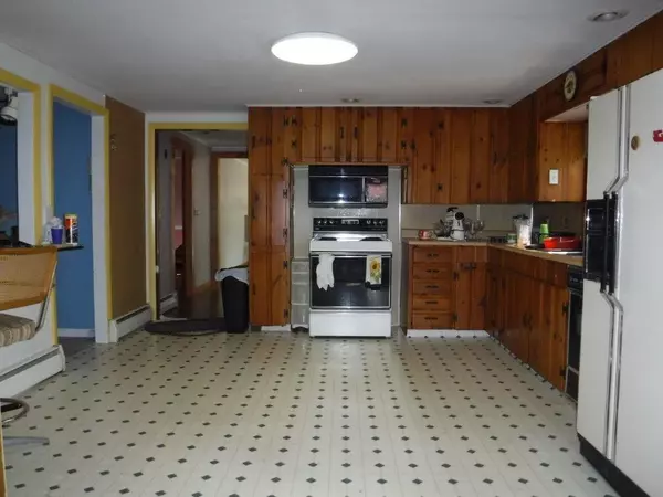 Mexico, ME 04257,41 Fourth ST