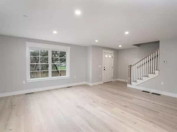 Portland, ME 04103,77 Lambert ST #C2