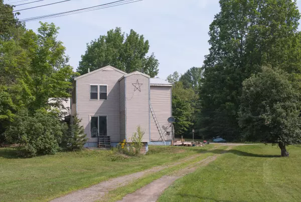 Carmel, ME 04419,253 Main RD