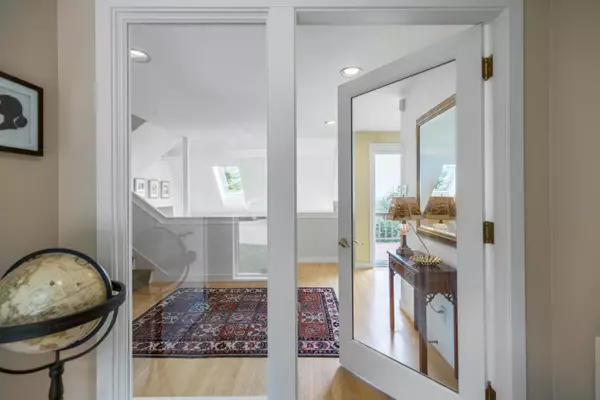 Cumberland, ME 04110,71 Schooner Ridge RD