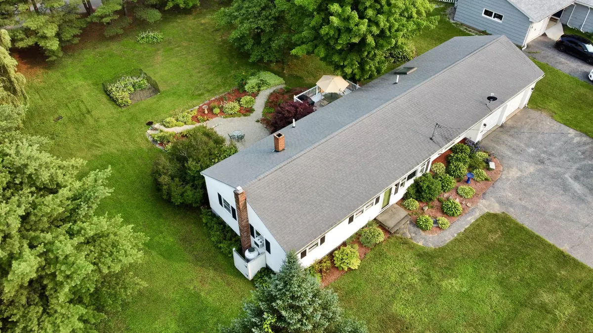 Auburn, ME 04210,112 Poland RD