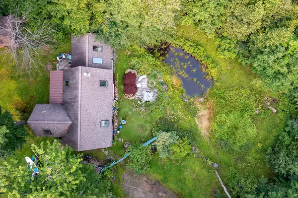 Appleton, ME 04862,27 Blackberry LN