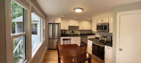 South Portland, ME 04106,80 Granby RD