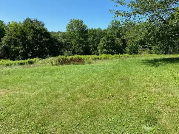 Newcastle, ME 04553,84 Sheepscot RD