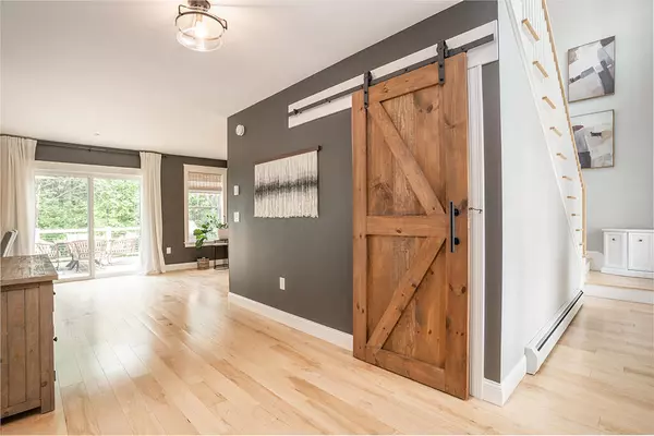 Portland, ME 04103,4 Alice ST