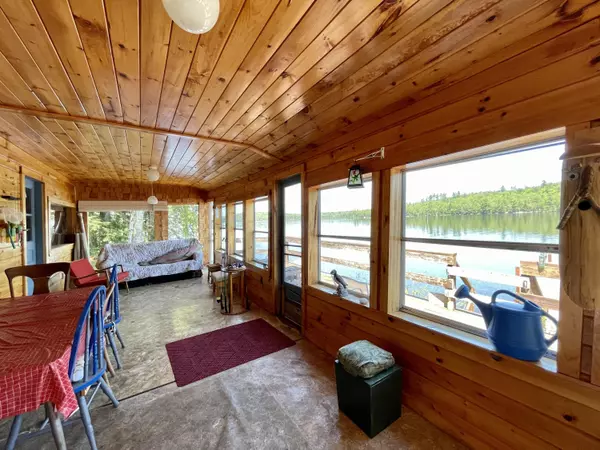 Lincoln, ME 04457,59 Shady LN