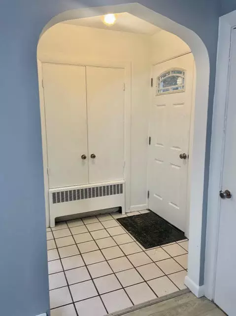 Waterville, ME 04901,63 Western AVE