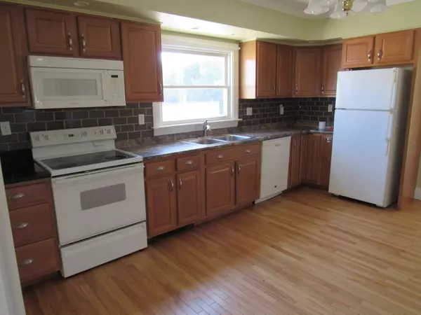 Jackman, ME 04945,375 Main ST